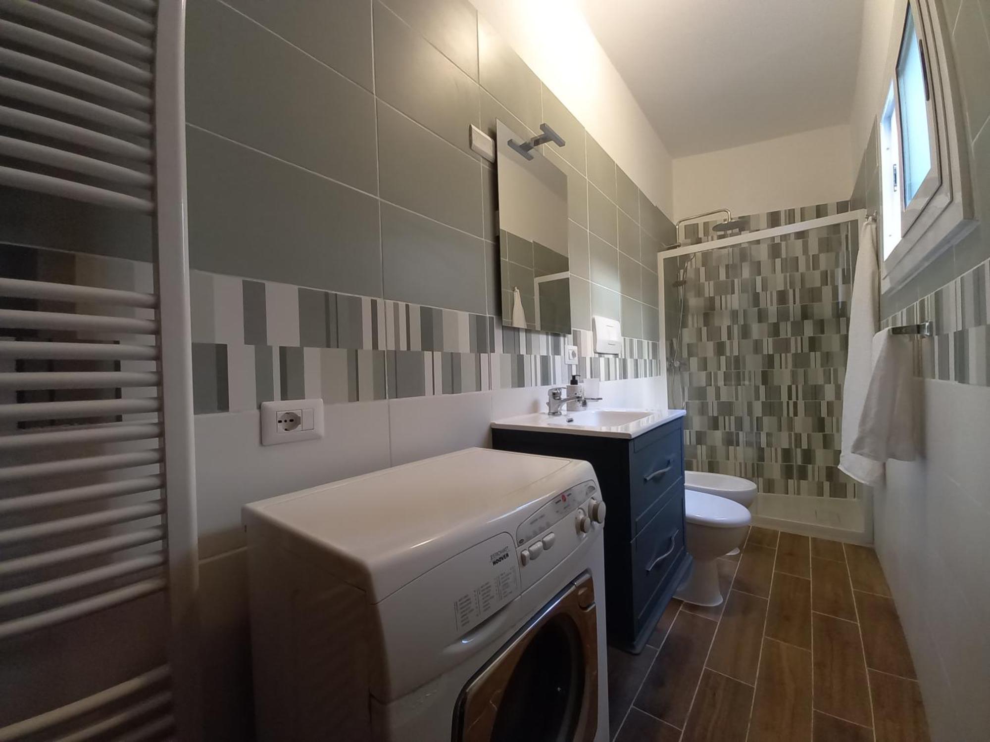 Ca' D'Alfonso Appartement Baveno Buitenkant foto